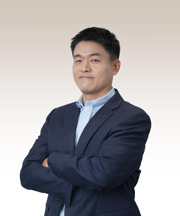 Profil von 박두환